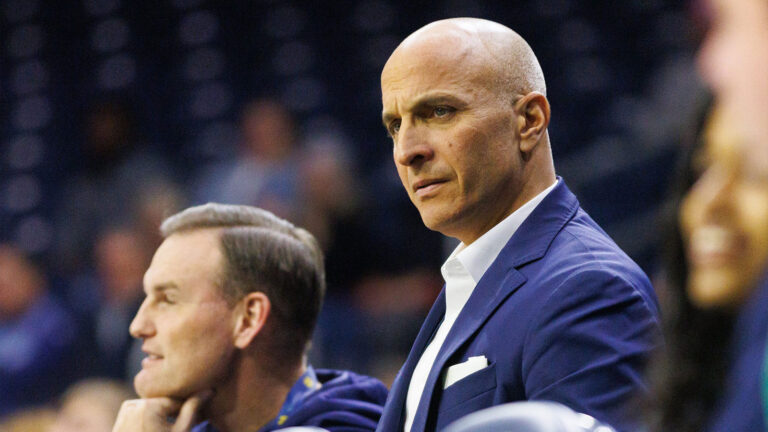 Longhorns Sacks offensive coach amid failed CFP bid