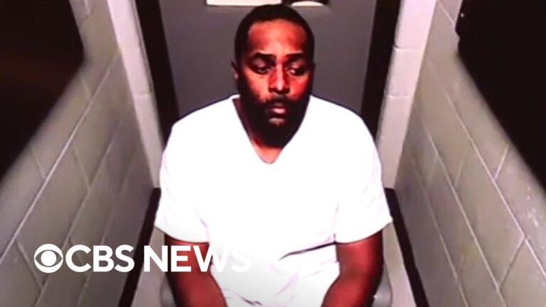 Former Michigan Football Coach Charged With Home Invasion and Stalking…