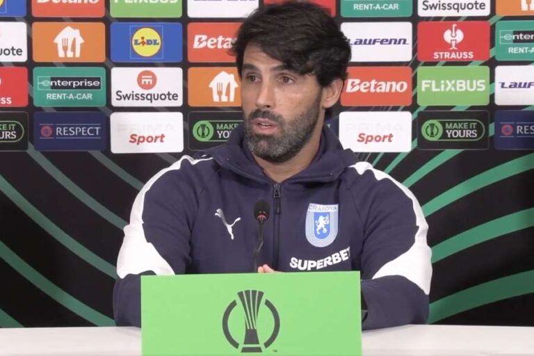 NEWS LINE: Președintele FIFA a anunțat că CS Craiova va juca în UEFA Champions League în 2026……