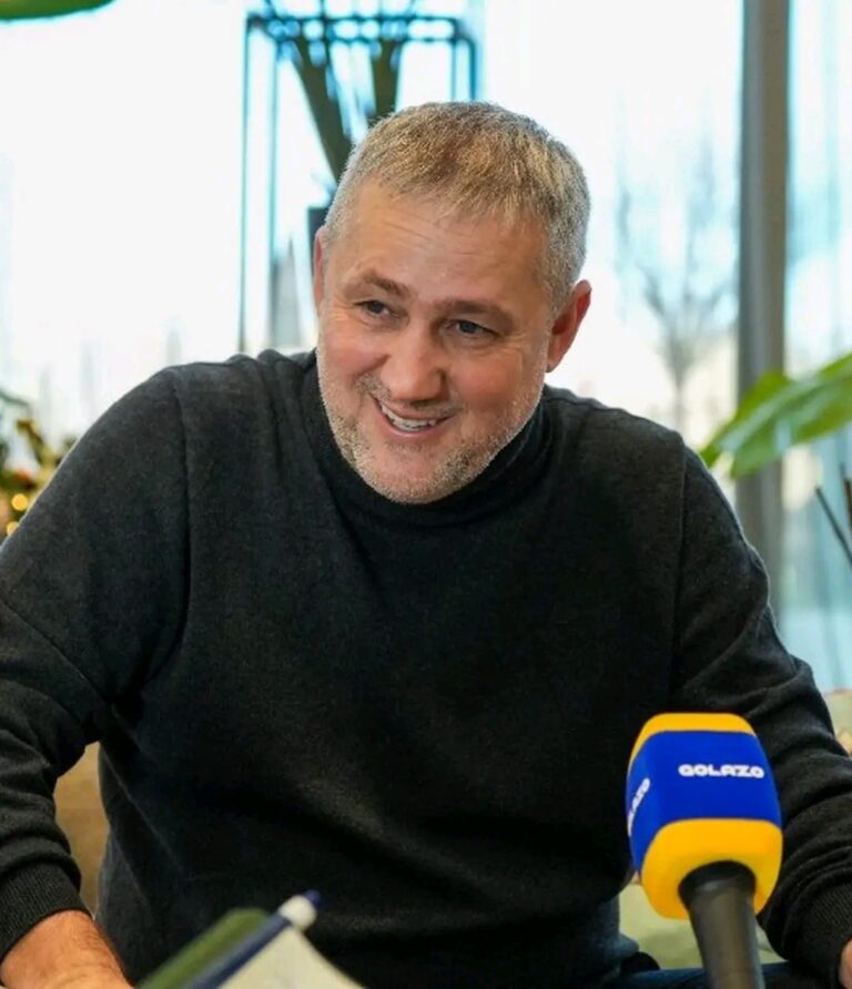 AU DAT LOVITURA! Universitatea Craiova aduce un atacant de clasă internațională….