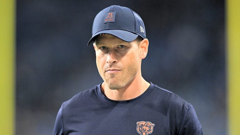 BREAKING: Detroit Lions makes shocking step…