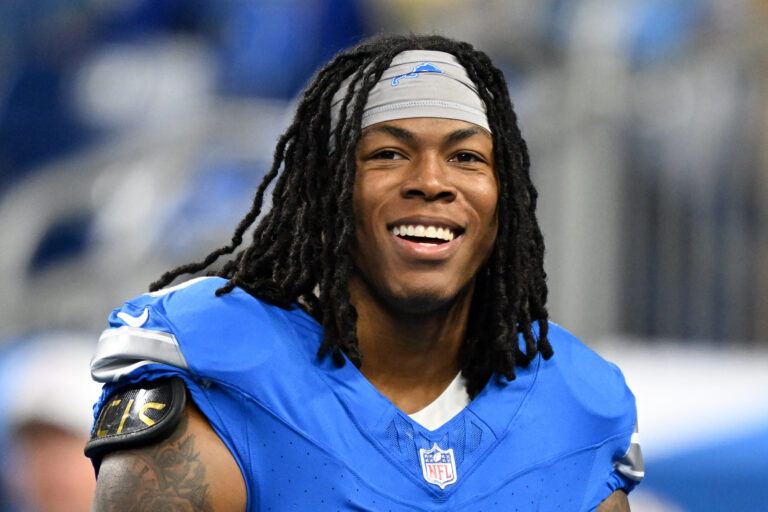 Lions set to cut ties With Veteran Creating Major Crisis…