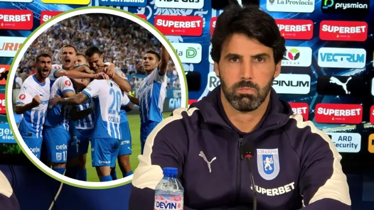 Filipe Coelho stabilește viitorul lui Nsimba și anunță decizia finală asupra fotbalistului…..