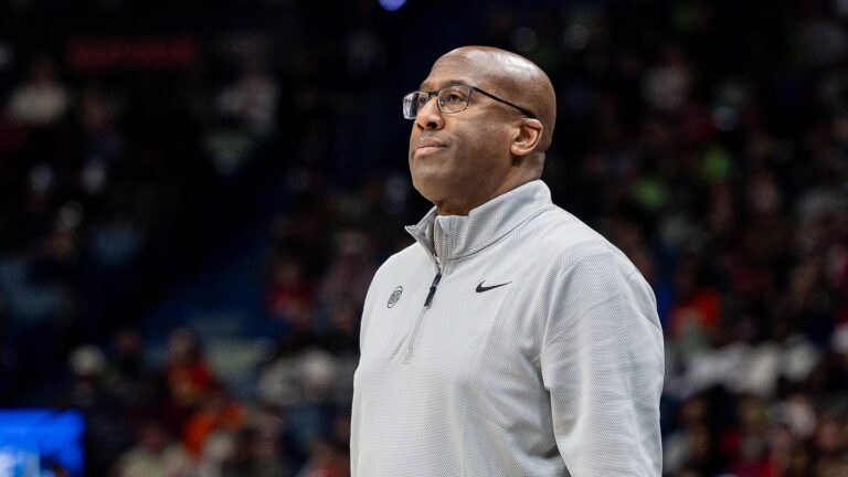 Major Injury Update on Knicks Guard Raises Concerns Ahead of New Season