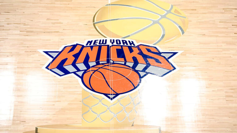Knicks Pull Off Stunning Blockbuster Move as Long-Coveted Target Finally Lands in New York