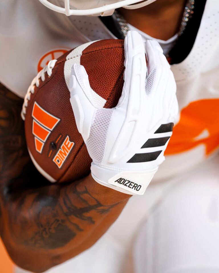 BREAKING: Tennessee Volunteers Football Unveils Stunning New Adidas Sports Outfits Ahead of Historic New Era….