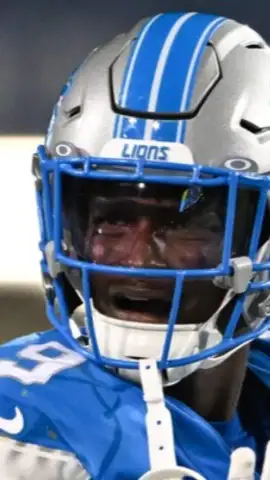 Dan Campbell Shares Injury Update on Lions’ Cornerback Ahead of Vikings Clash