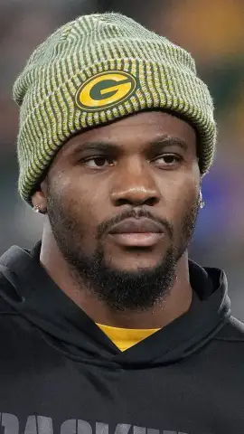 Packers Star Risks NFL Punishment After Blasting Officials Following Lions Loss