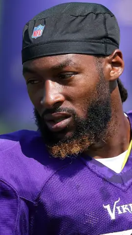 Vikings’ Aaron Jones Returns to Practice With Knee Injury Before Pivotal Lions Clash