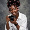 Mabel Joshua